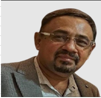 Ramesh Neelakantan (Neel)