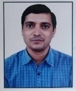 Dyaneshwar Vithalrao Phad