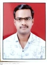 Kishor Haushirm Muthe
