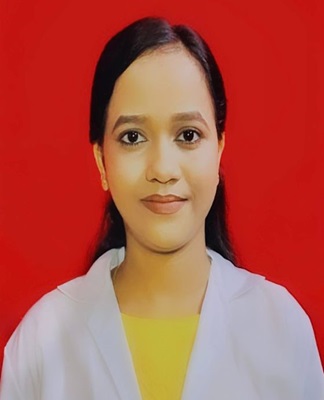 Renuka Prashant Kale