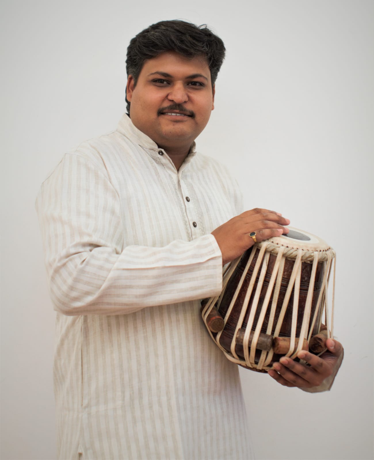 Rohit Kulkarni