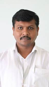 Gopal Pawar