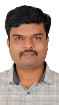 Sachin Khushal Jadhav