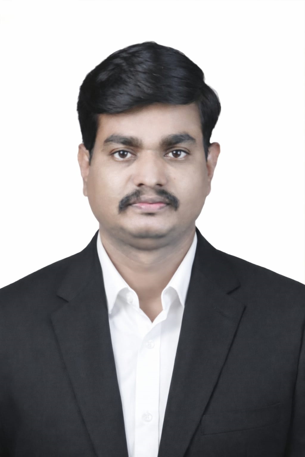 P. L. Gurav