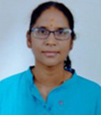 N Vasantha Vijayraghvan