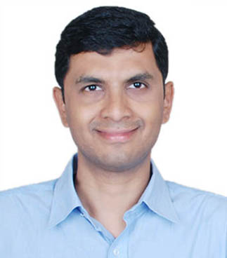 Aniket Kakasaheb Jadhav