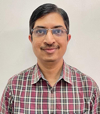 Abhijit Bajirao Jadhav