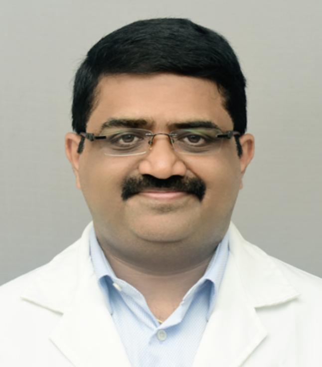 Darshan Rajendra Prasad Hiremutt