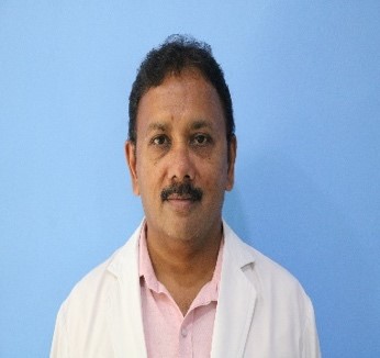 Mangalekar Sachin Balasaheb