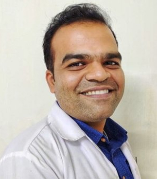 Kalghatgi Shrivardhan Ramchandra