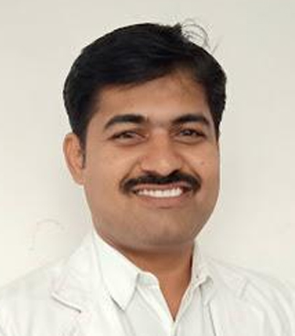 Basannavar Amit Ashok