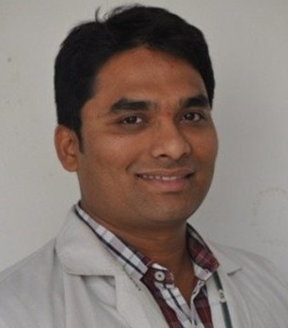 Karagir Amol Dattatray