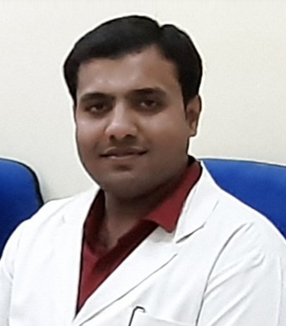 Kadam Harshawardhan Ravindra