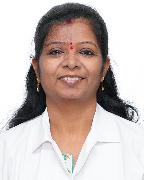 Bhavani Baddi