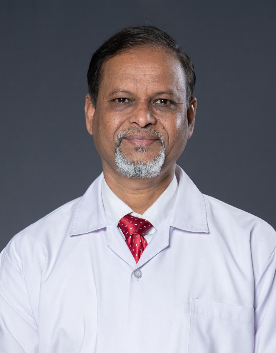 Mhetre Avinash Rajaram