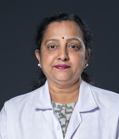 324_Dr-Anita-patil