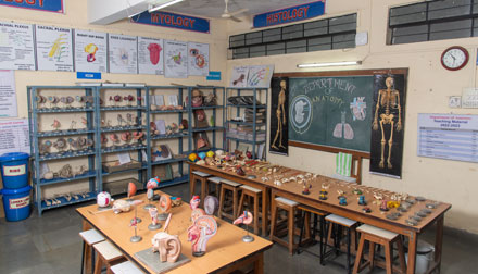 environmental-laboratry