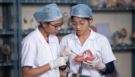 geotechnical-laboratory