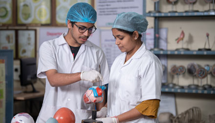 geotechnical-laboratory