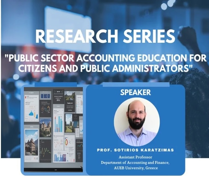 research-overview-img