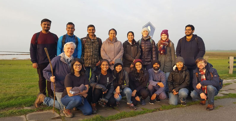 exchange_programmes_img