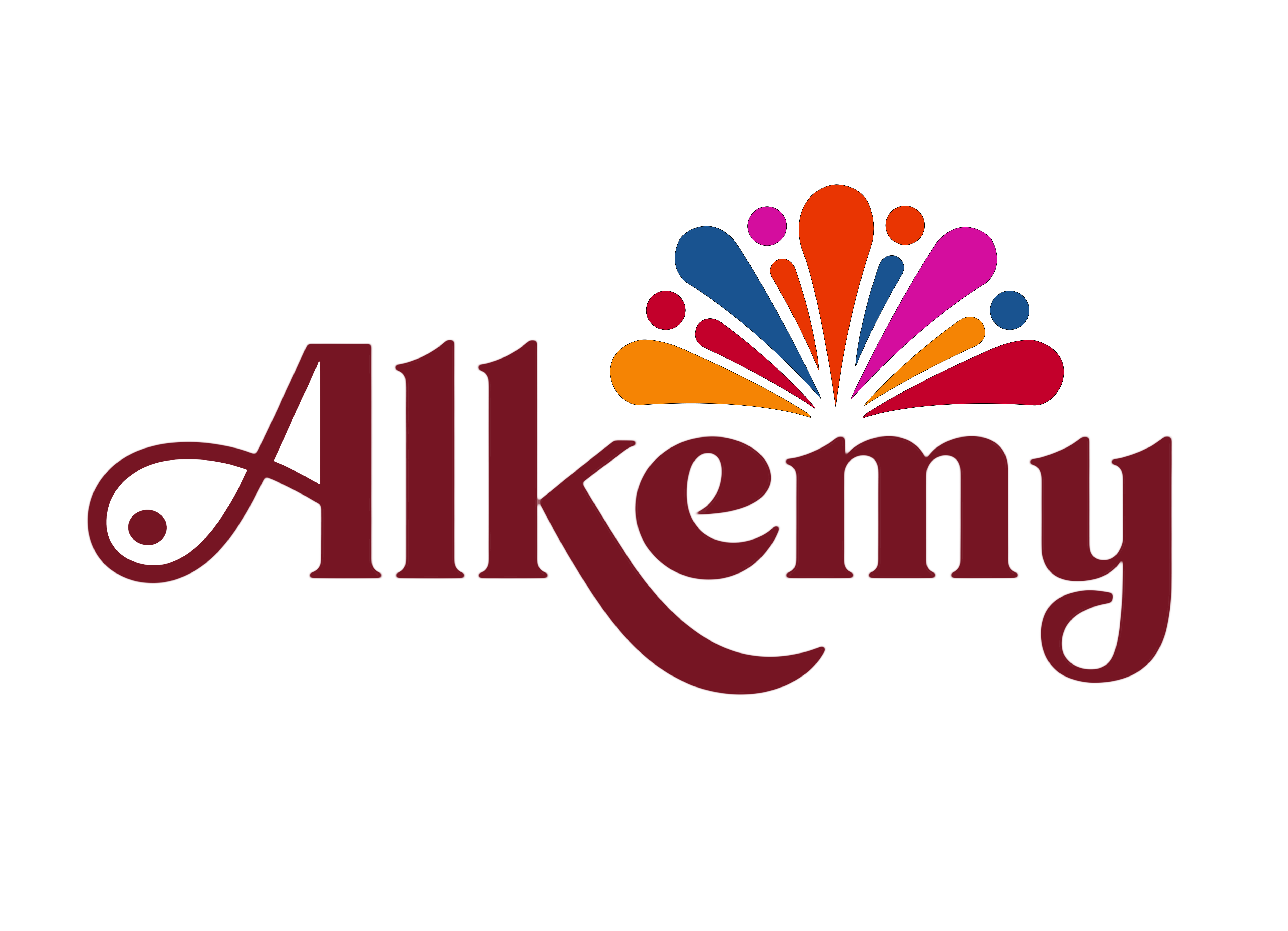 Alkemy