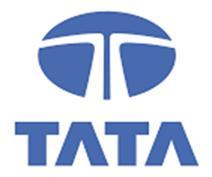 Tata