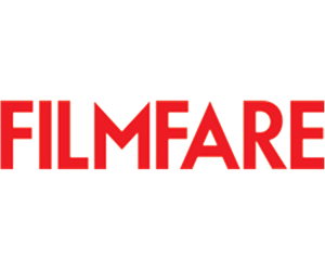 Filmfare