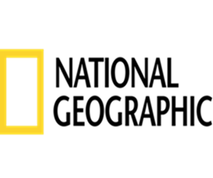 NatGeo