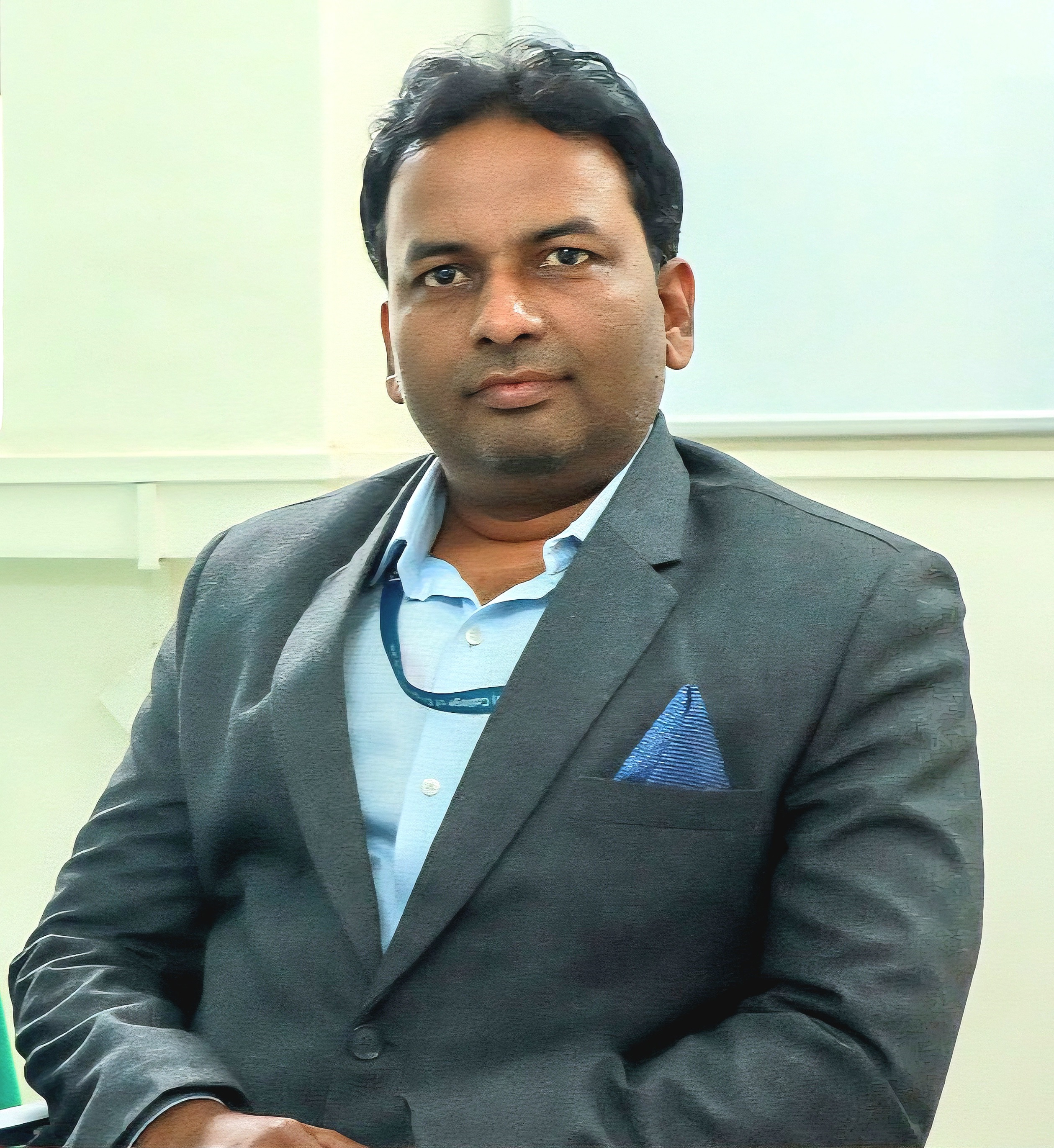 Golden Jubilee Celebration Bharati Vidyapeeth Pune