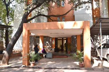 campus_hostel