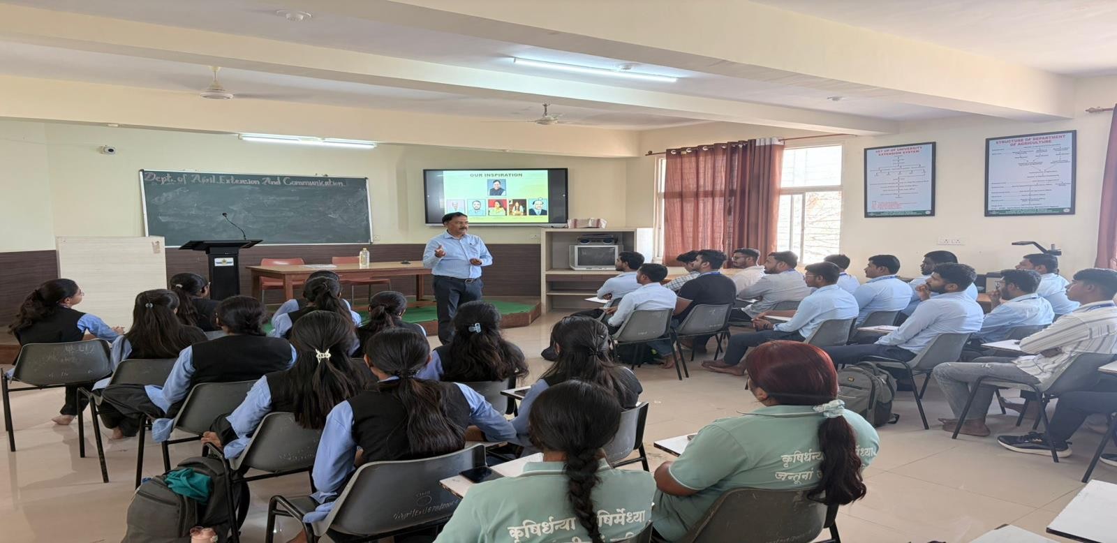 ieer-class-room-img