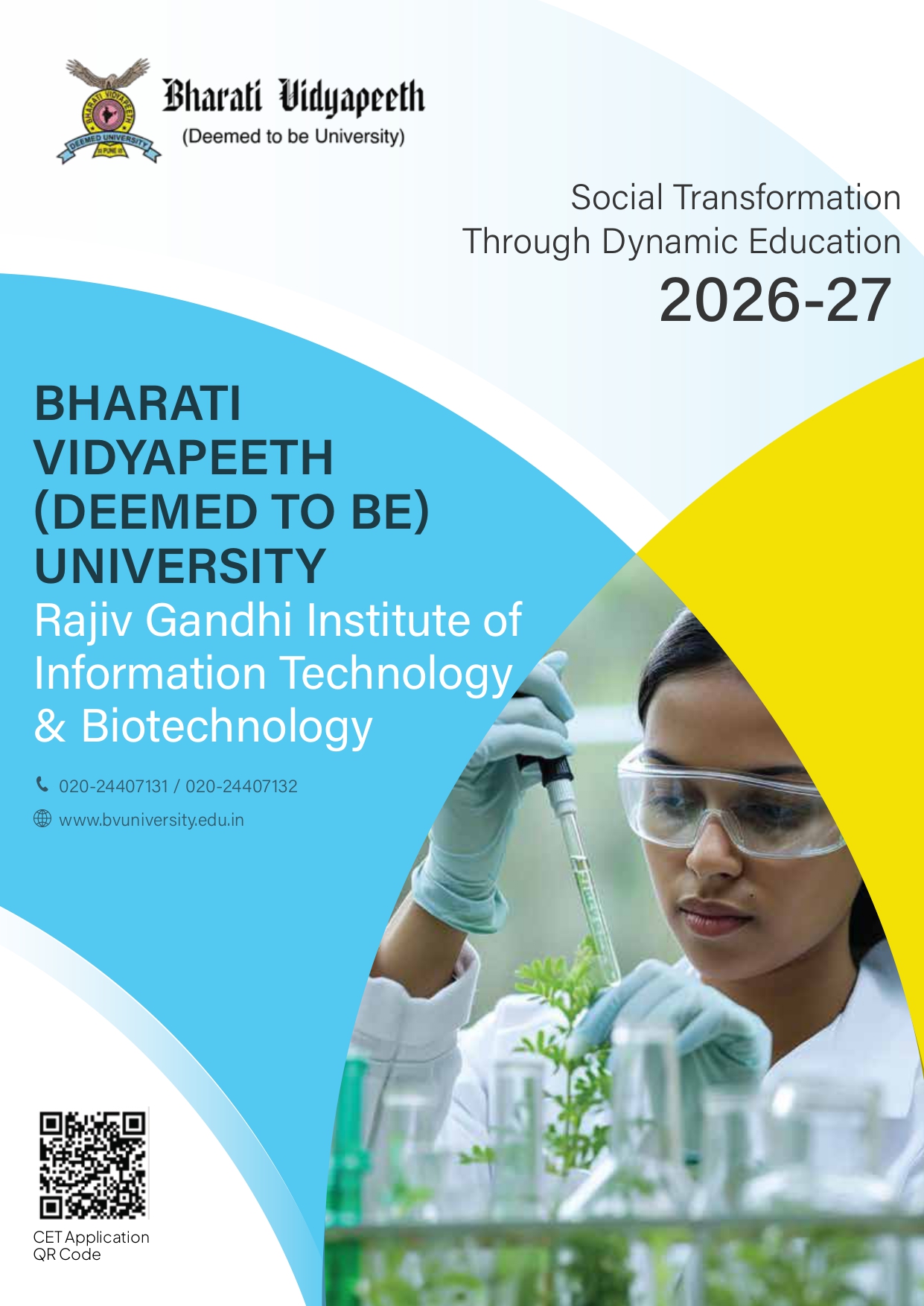 pgBrochure