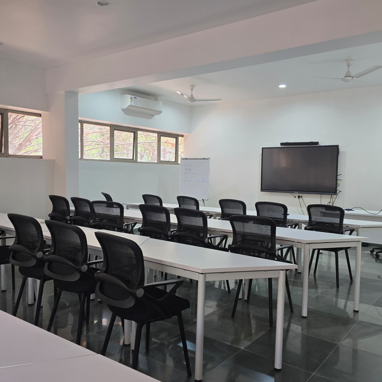 ieer-class-room-img