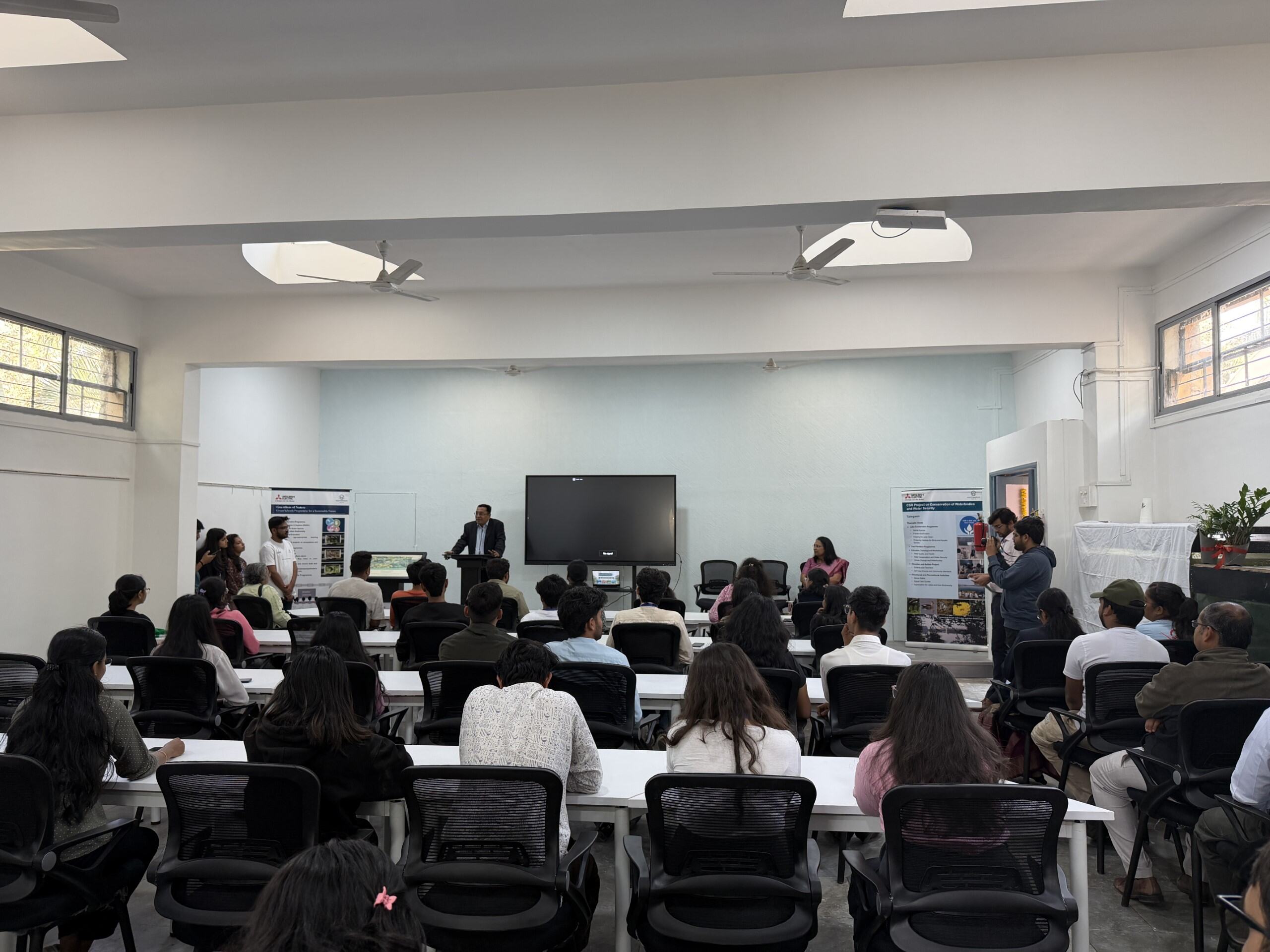 ieer-class-room-img