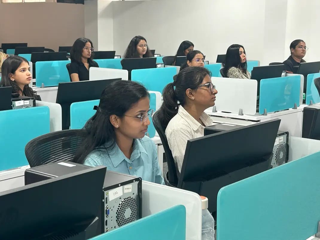 ieer-class-room-img