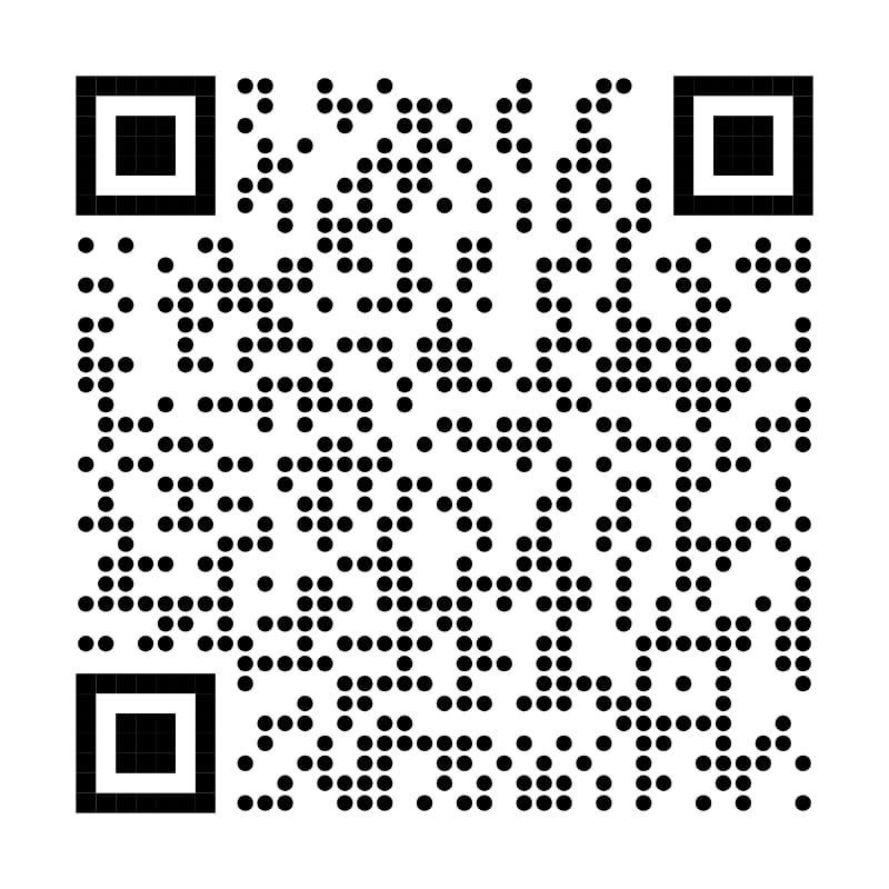 technical-img