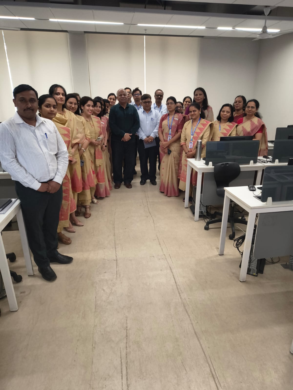 SAP S4/HANA – Phase 2