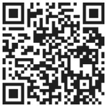 QR 2