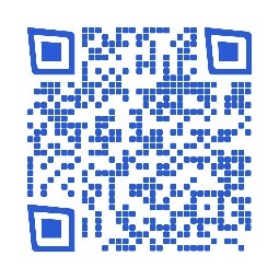 QR 1
