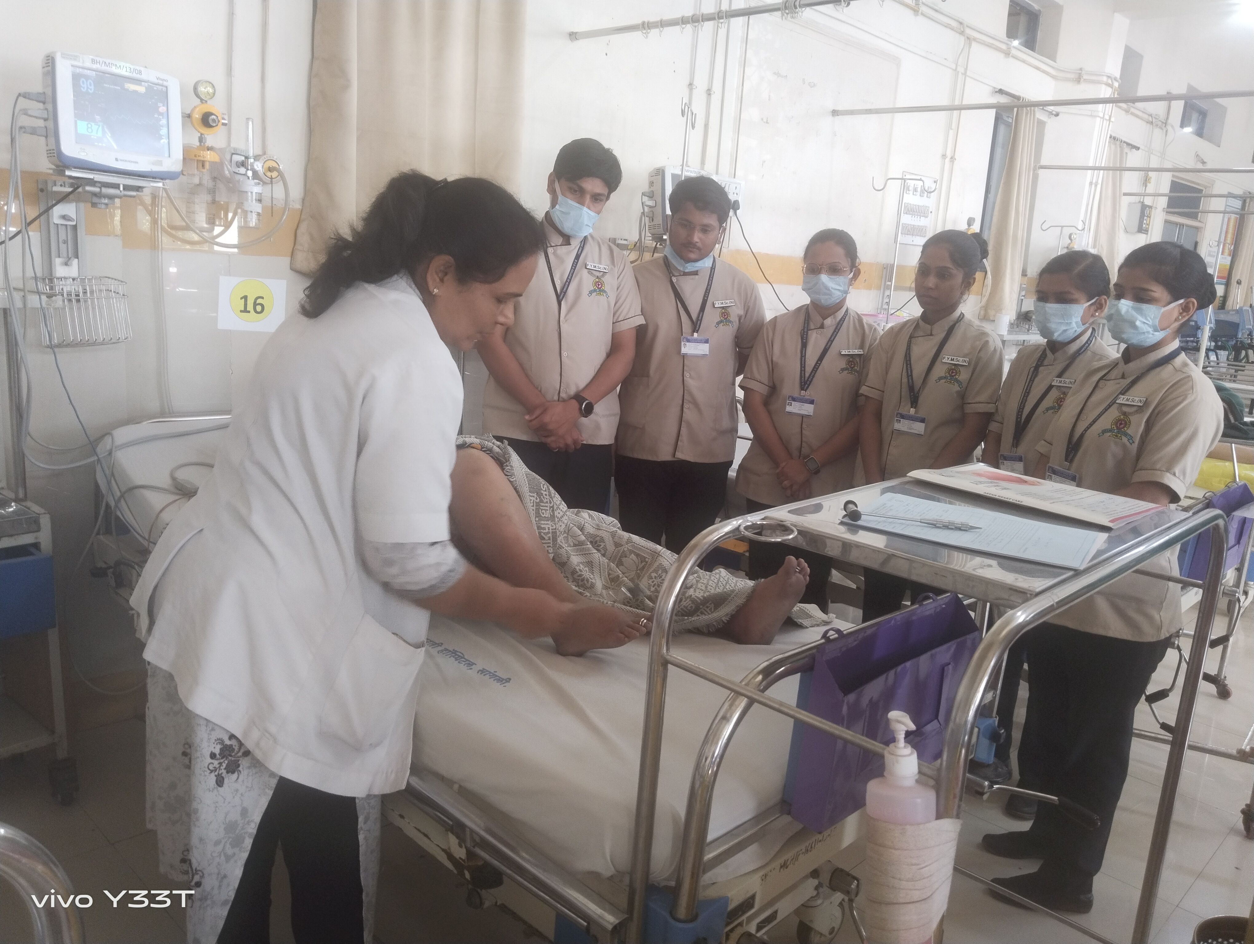 communication_sec-img