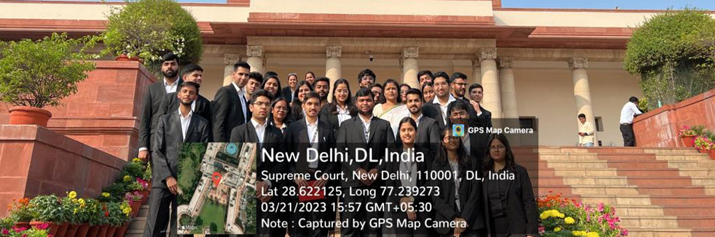 2849imguf_Students-Visit-B