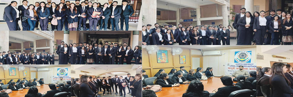 2852imguf_Students-Visit-E