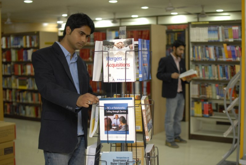 research-overview-img