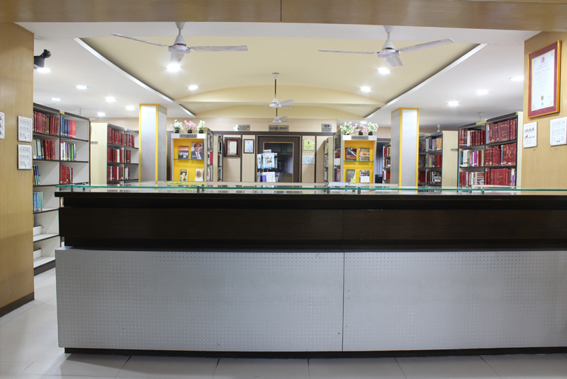 research-overview-img