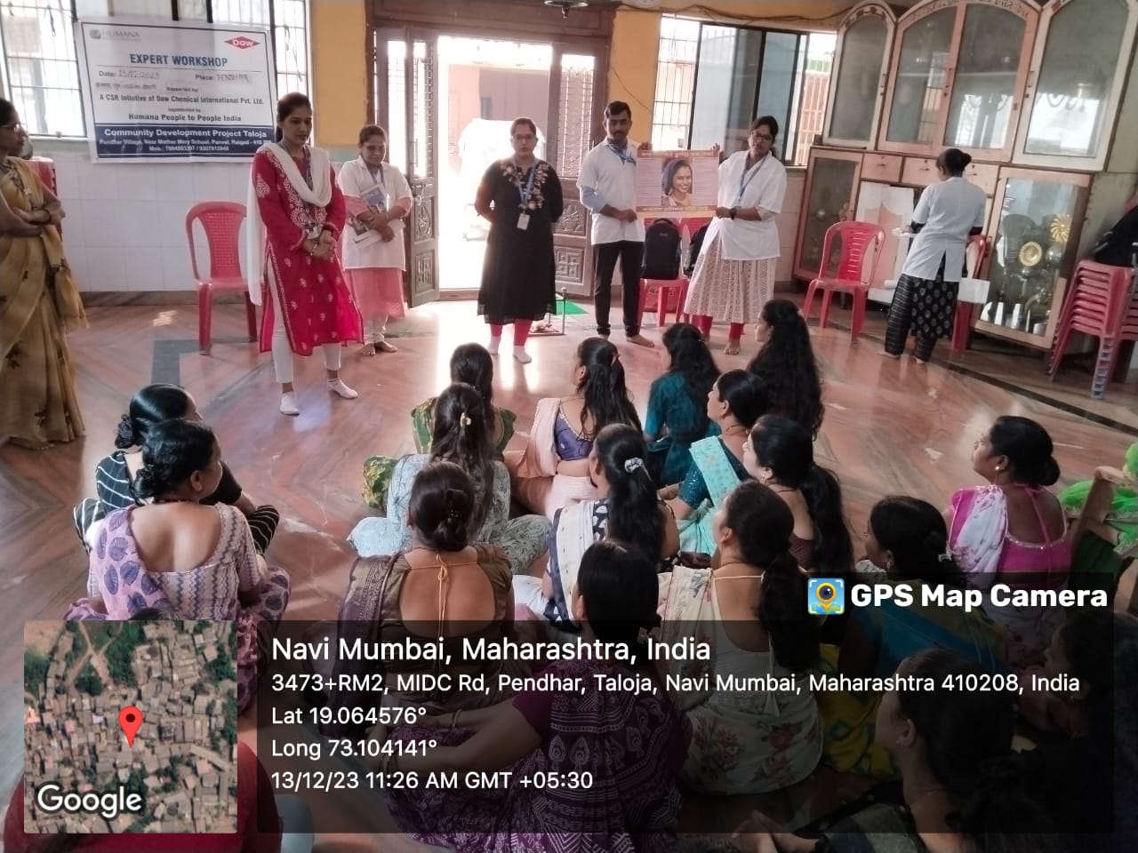 3974imguf_WhatsAppImage2024