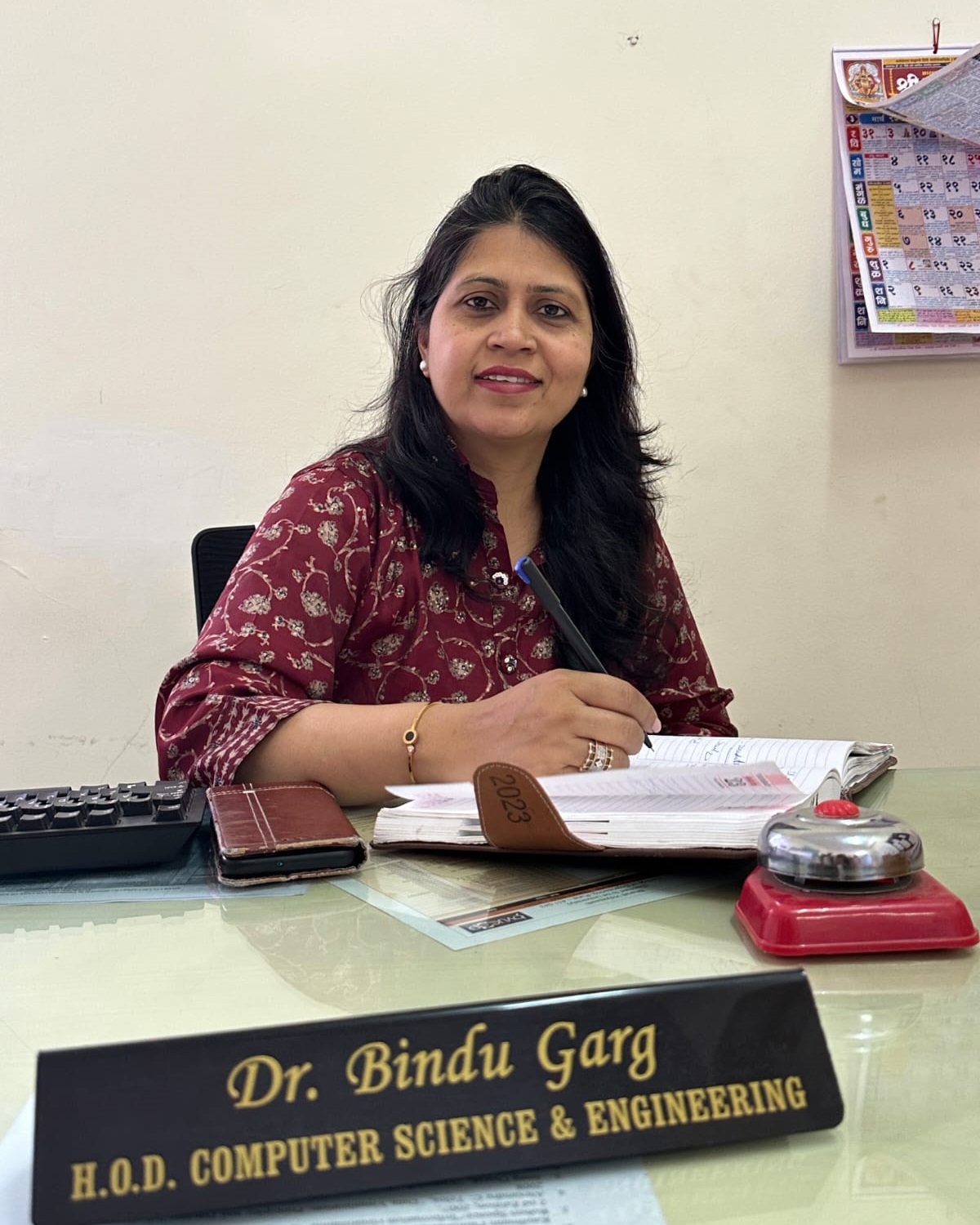 computer-science-hod