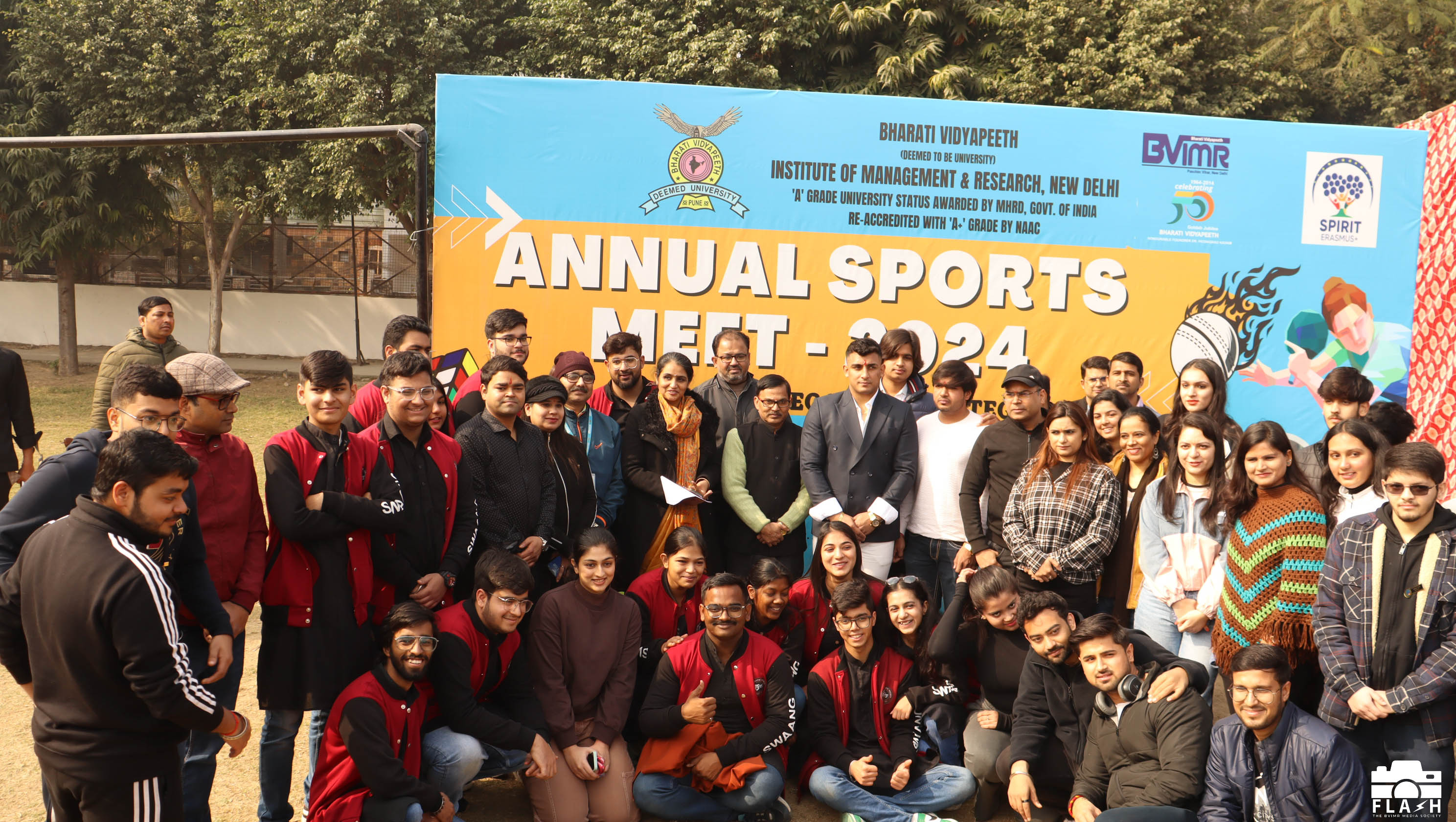 4052imguf_spoert_meet_bnr1000