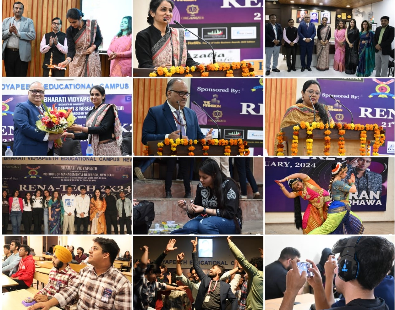 4402imguf_techspan_24