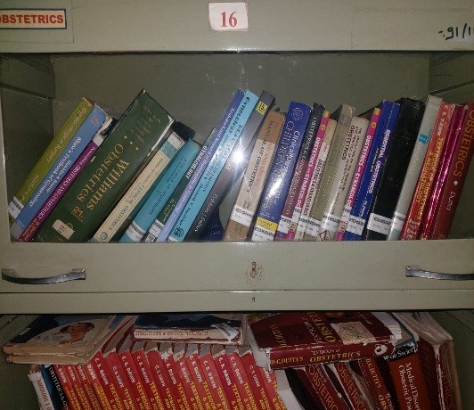 4507imguf_DepartmentalLibrary